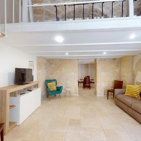 Lupiae Casa Vacanze Villa Lecce Exterior foto